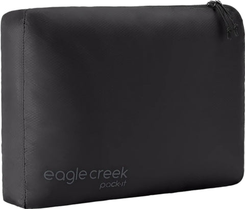 Eagle Creek Cube Pack-It Isolate 13L - Moyen