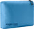 Eagle Creek Cube Pack-It Isolate 13L - Moyen - Blue Dawn