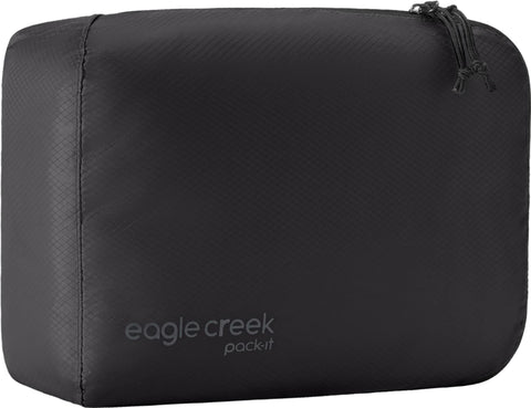 Eagle Creek Cube Pack-It Isolate 7L - Petit