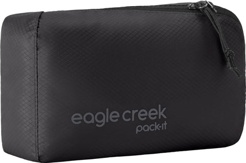 Eagle Creek Cube Pack-It Isolate 2L - Très petit