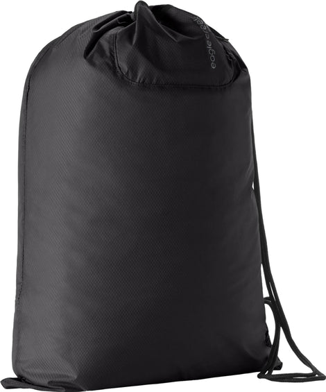 Eagle Creek Sac à linge pliable 30L