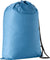 Eagle Creek Sac à linge pliable 30L - Blue Dawn