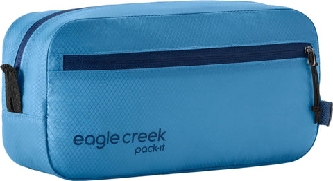 Eagle Creek Trousse de toilette Pack-It Isolate Quick Trip 4.5L - Petit