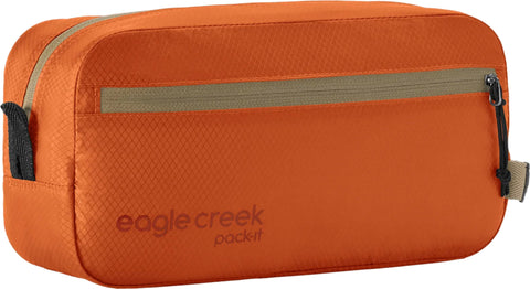 Eagle Creek Trousse de toilette Pack-It Isolate Quick Trip 4.5L - Petit