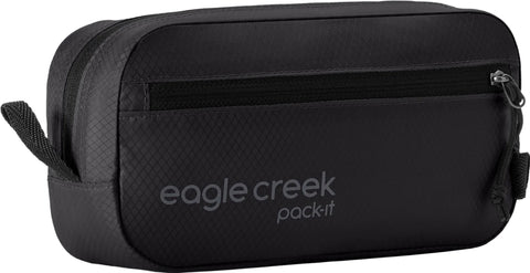 Eagle Creek Trousse de toilette Pack-It Isolate Quick Trip 1.8L - Très petit