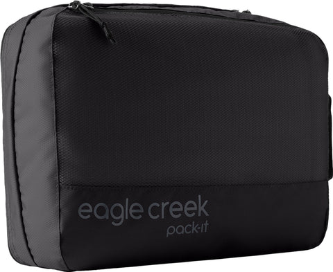 Eagle Creek Cube de propre/sale Pack-It Reveal - Moyen