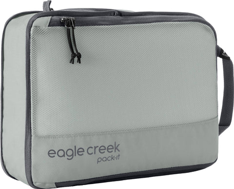 Eagle Creek Cube de compression Pack-It Reveal - Moyen