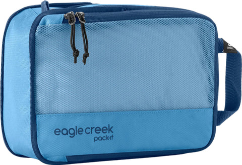 Eagle Creek Cube de compression Pack-It Reveal - Petit