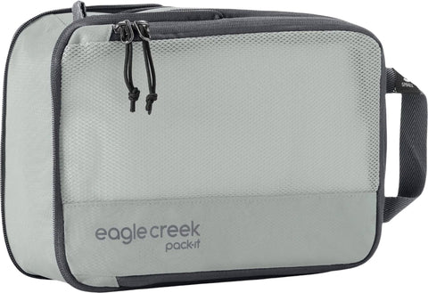 Eagle Creek Cube Pack-It Reveal Compression S - Unisexe