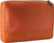 Eagle Creek Cube Pack-It Reveal 25L - Grand - Mandarin