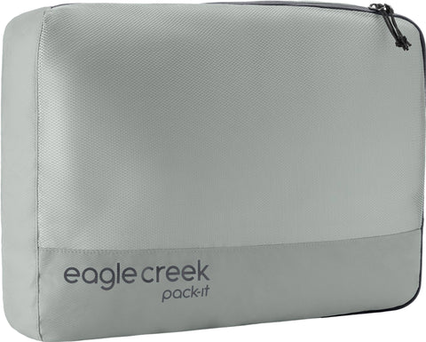 Eagle Creek Cube Pack-It Reveal 25L - Grand