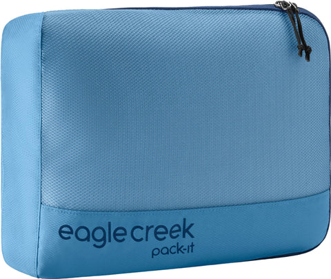 Eagle Creek Cube Pack-It Reveal 14.5L - Moyen