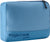 Eagle Creek Cube Pack-It Reveal 14.5L - Moyen - Blue Dawn