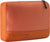 Eagle Creek Cube Pack-It Reveal 14.5L - Moyen - Mandarin