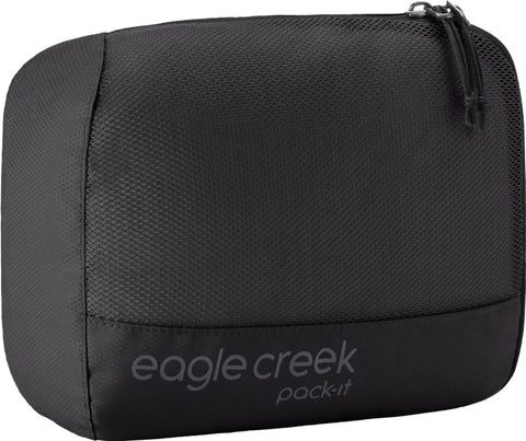 Eagle Creek Cube Pack-It Reveal 7L - Petit