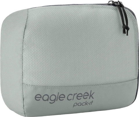 Eagle Creek Cube Pack-It Reveal 7L - Petit