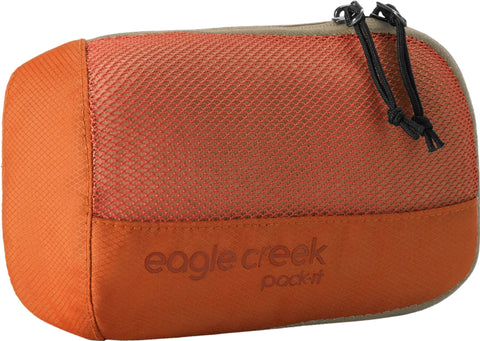 Eagle Creek Cube Pack-It Reveal 1.7L - Très petit