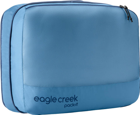 Eagle Creek Cube d'Expansion Pack-It Reveal 23L - Grand