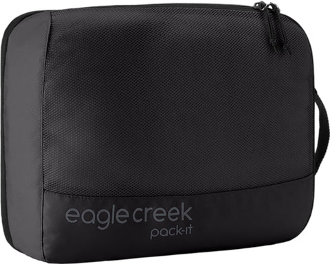 Eagle Creek Cube d'expansion Pack-It Reveal 15L - Moyen