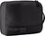 Eagle Creek Cube d'expansion Pack-It Reveal 15L - Moyen - Black