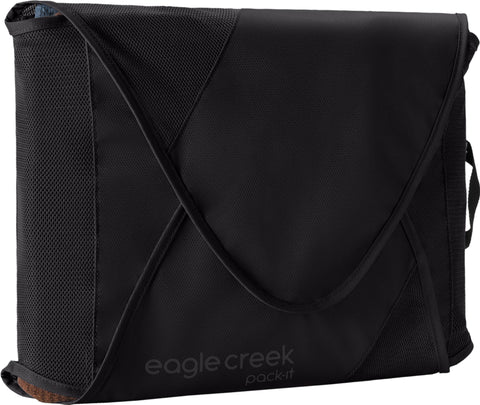 Eagle Creek Plieuse à vêtements Pack-It Reveal - Très grand