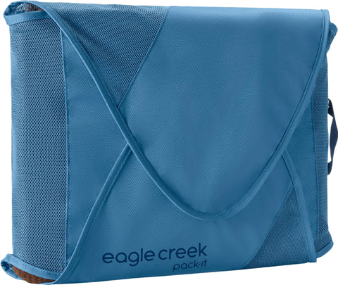 Eagle Creek Plieuse à vêtements Pack-It Reveal - Très grand