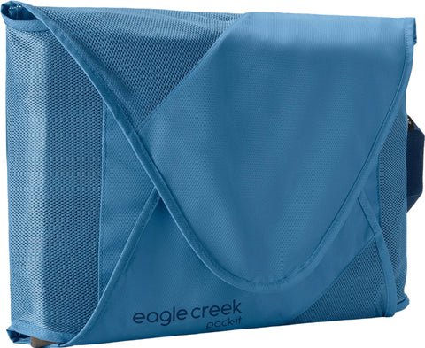 Eagle Creek Plieuse à vêtements Pack-It Reveal - Grand