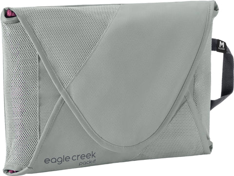 Eagle Creek Plieuse à vêtements Pack-It Reveal - Moyen