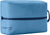 Eagle Creek Sac à chaussures Pack-It Reveal - Unisexe - Blue Dawn