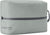 Eagle Creek Sac à chaussures Pack-It Reveal - Unisexe - Storm Grey