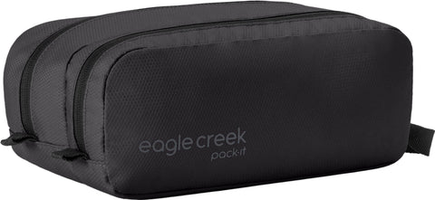 Eagle Creek Trousse de toilette Pack-It Reveal Quick Trip 2L - Unisexe