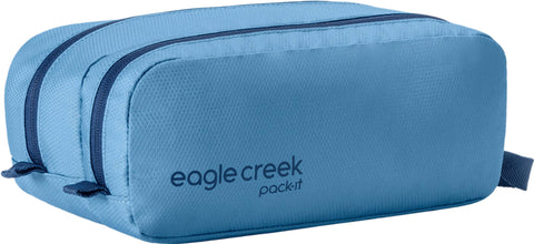 Eagle Creek Trousse de toilette Pack-It Reveal Quick Trip 6L