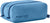 Eagle Creek Trousse de toilette Pack-It Reveal Quick Trip 2L - Unisexe - Blue Dawn