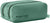 Eagle Creek Trousse de toilette Pack-It Reveal Quick Trip 2L - Unisexe - Willow Green