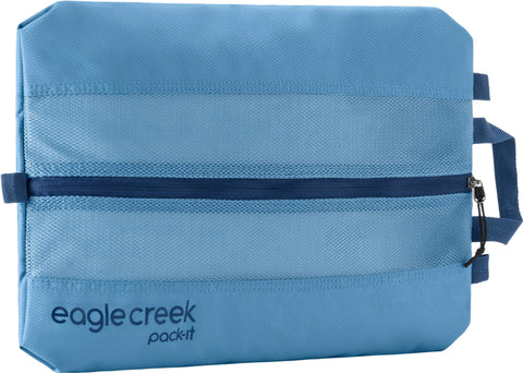 Eagle Creek Sac à souliers Pack-It Reveal