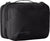 Eagle Creek Trousse de toilette à trois poches Pack-It 6.1L - Black