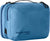 Eagle Creek Trousse de toilette à trois poches Pack-It 6.1L - Blue Dawn