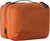 Eagle Creek Trousse de toilette à trois poches Pack-It 6.1L - Mandarin