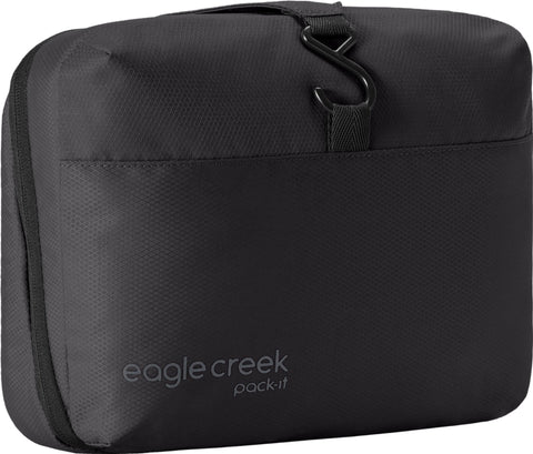 Eagle Creek Trousse de toilette à suspendre Pack-It 3,7L