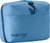 Eagle Creek Trousse de toilette à suspendre Pack-It 3,7L - Blue Dawn
