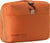 Eagle Creek Trousse de toilette à suspendre Pack-It 3,7L - Mandarin