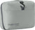 Eagle Creek Trousse de toilette à suspendre Pack-It 3,7L - Storm Grey
