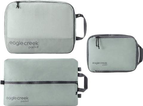Eagle Creek Ensemble d'essentiels Pack-It