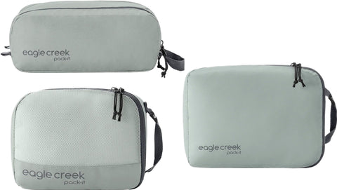 Eagle Creek Ensemble de nuit Pack-It