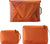 Eagle Creek Ensemble de démarrage Pack-It - Mandarin