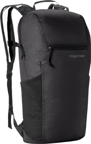 Eagle Creek Sac à dos pliable 13L