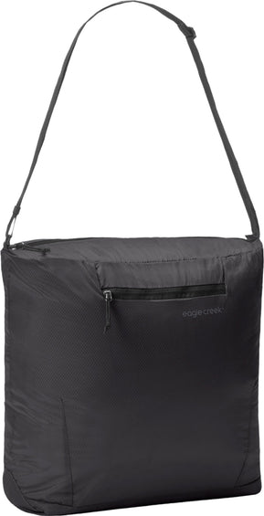 Eagle Creek SAC FOURRE-TOUT PLIABLE