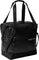 Eagle Creek SAC FOURRE-TOUT EXPLORE - Black