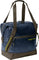 Eagle Creek SAC FOURRE-TOUT EXPLORE - Rush Blue