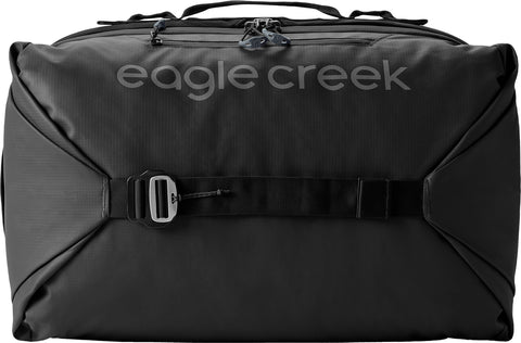 Eagle Creek Sac de voyage Tour 40L